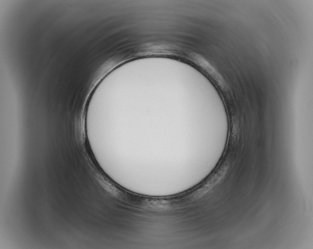 X0000115121370200911241339