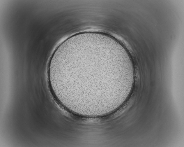 X0000115121375200911241339