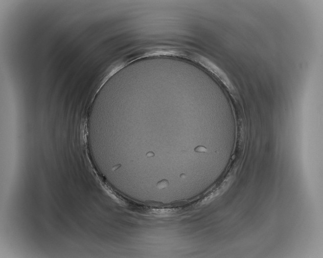 X0000115121377200911241339