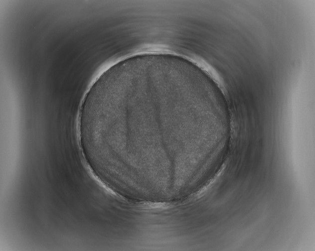 X0000115121382200911241338