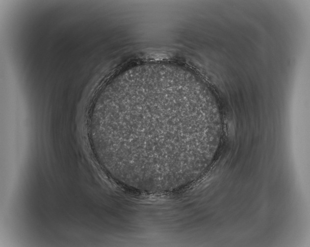 X0000115121393200911241338