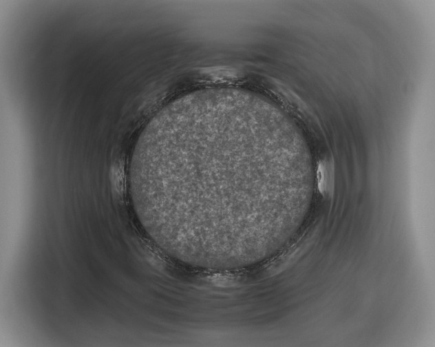 X0000115121395200911241338