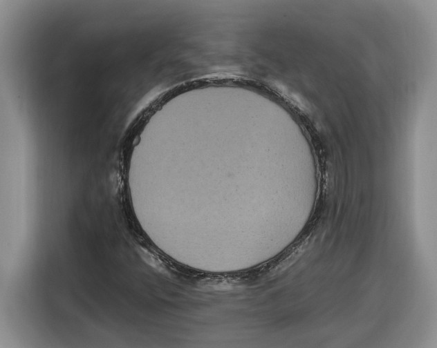 X0000115121400200911241338