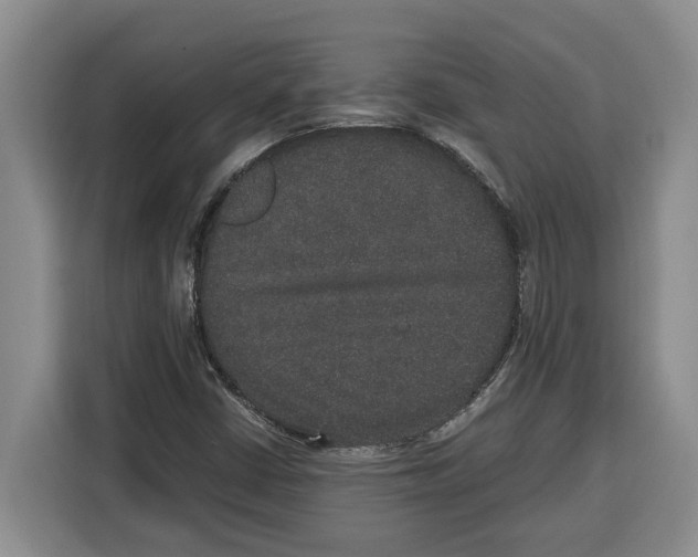 X0000115121402200911241338