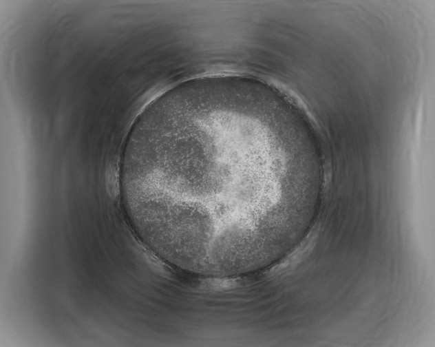 X0000115121409200911241338