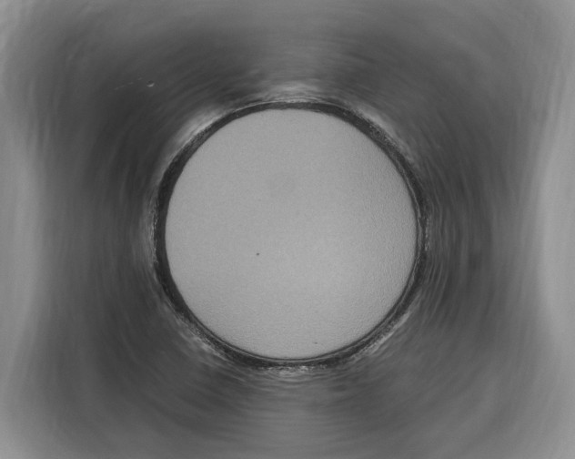 X0000115121410200911241338