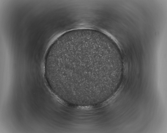 X0000115121415200911241338