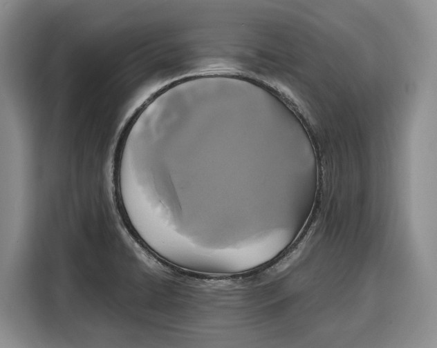 X0000115121422200911241338