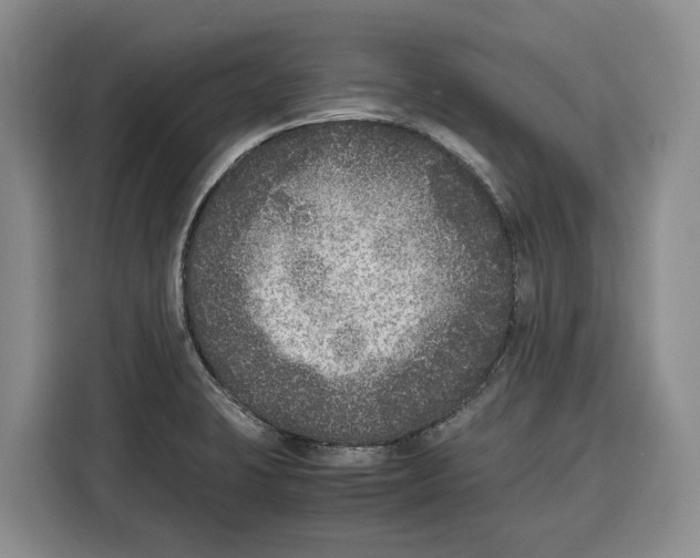 X0000115121423200911241338