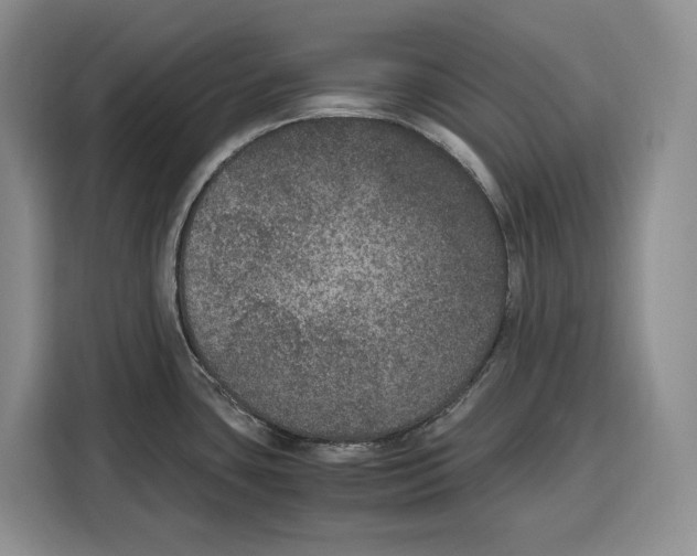 X0000115121435200911241338