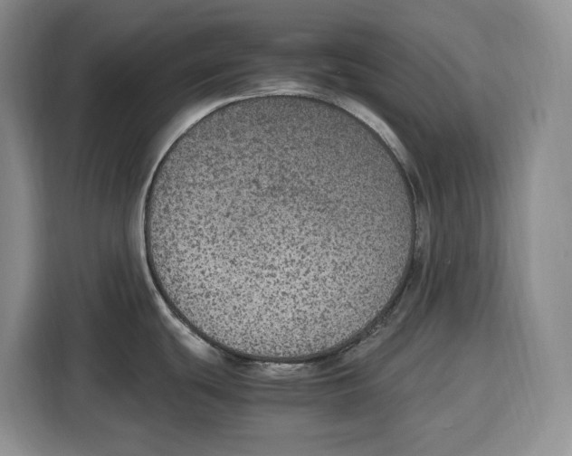 X0000115121439200911241338