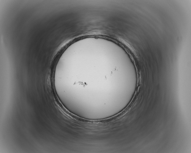 X0000115121452200911241338