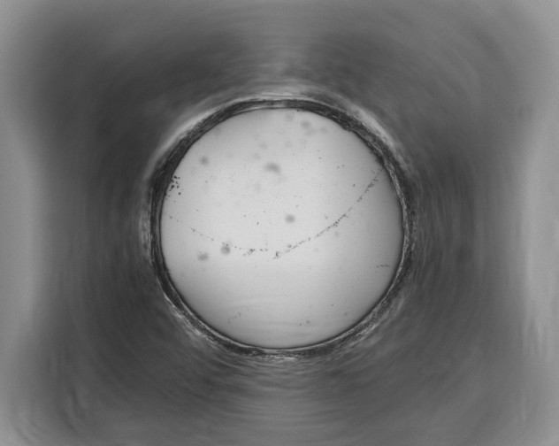 X0000115121456200911241337