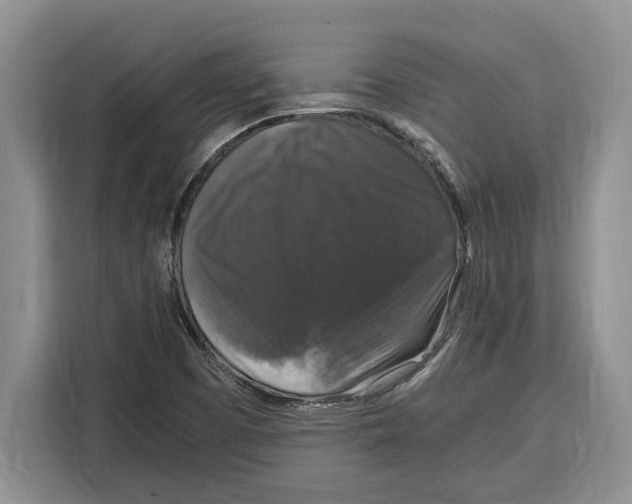 X0000115121457200911241337
