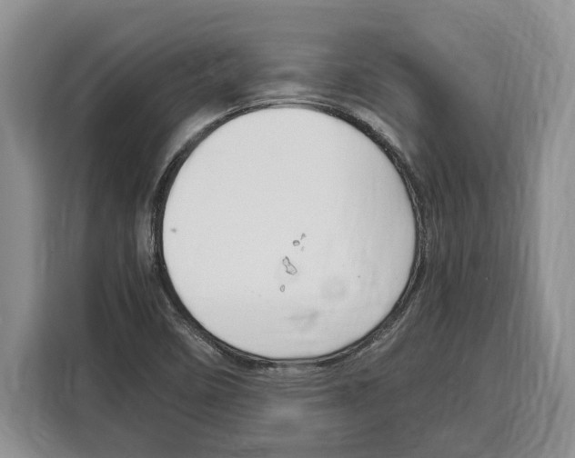 X0000115121458200911241337