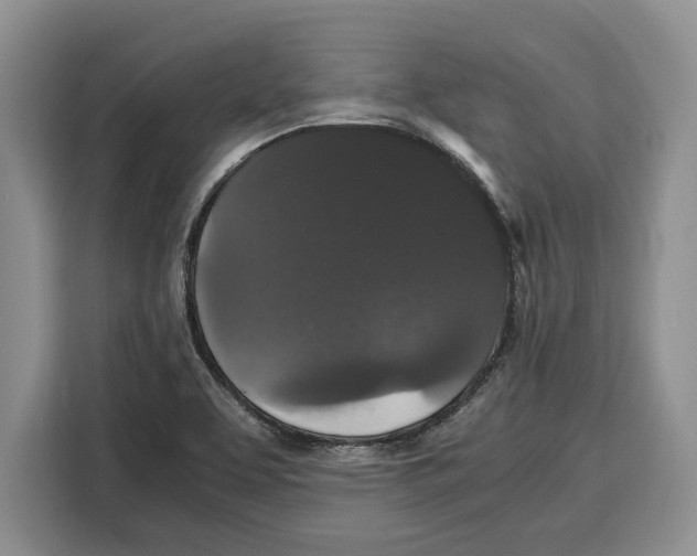 X0000115121463200911241337