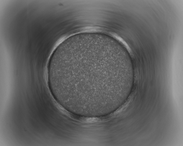 X0000115121467200911241337