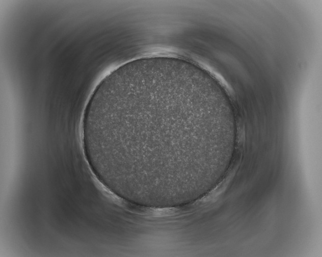 X0000115121471200911241337