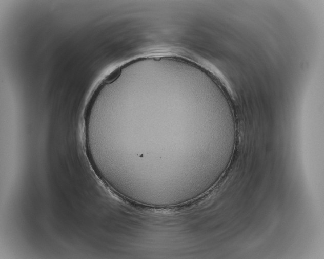 X0000115121472200911241337