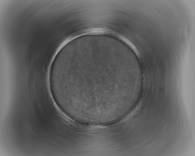 X0000115121475200911241337