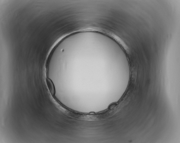 X0000115121476200911241337