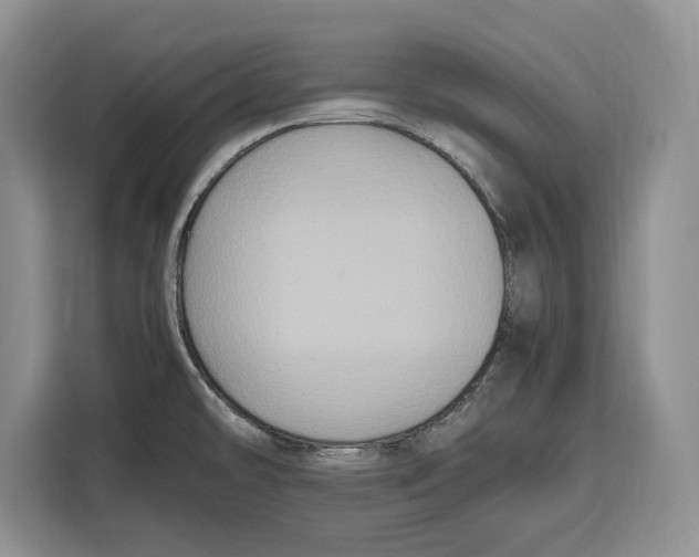 X0000115121478200911241337
