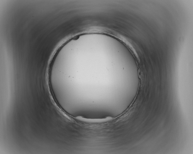 X0000115121480200911241337