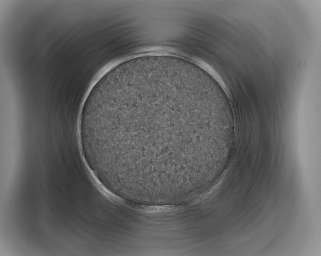 X0000115121482200911241337
