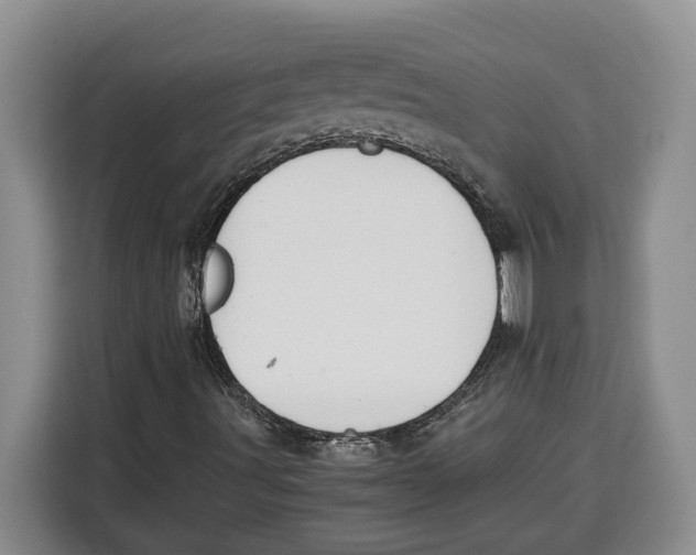X0000115121491200911241336
