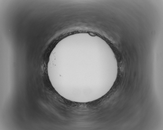 X0000115121495200911241337