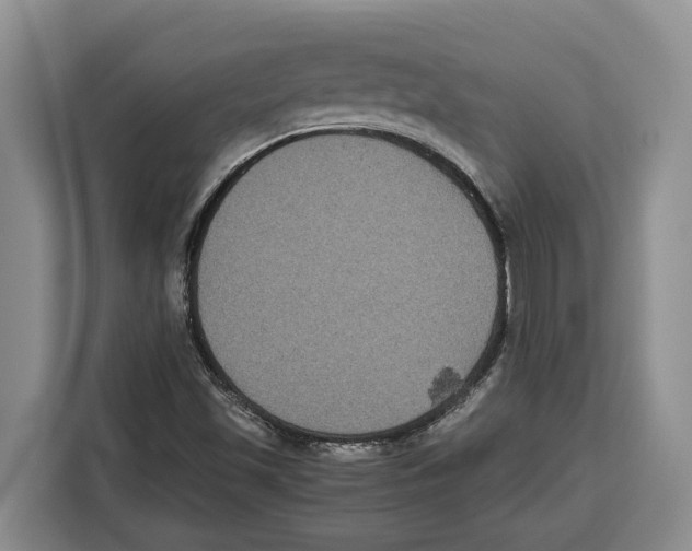 X0000115121501200911241337