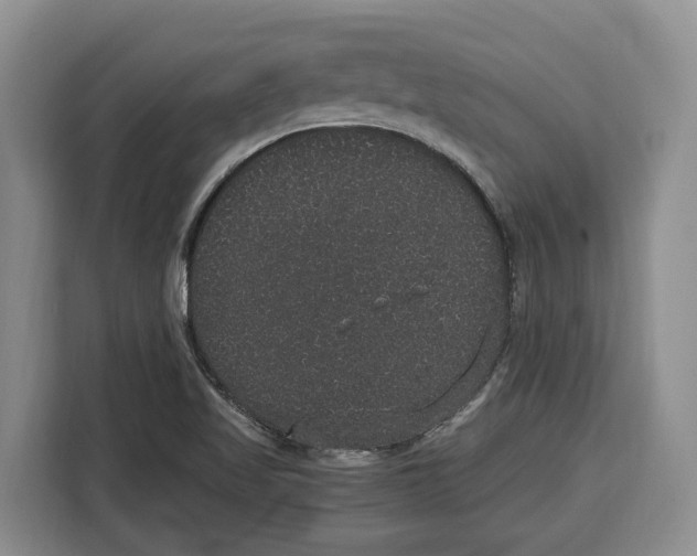 X0000115121509200911241337