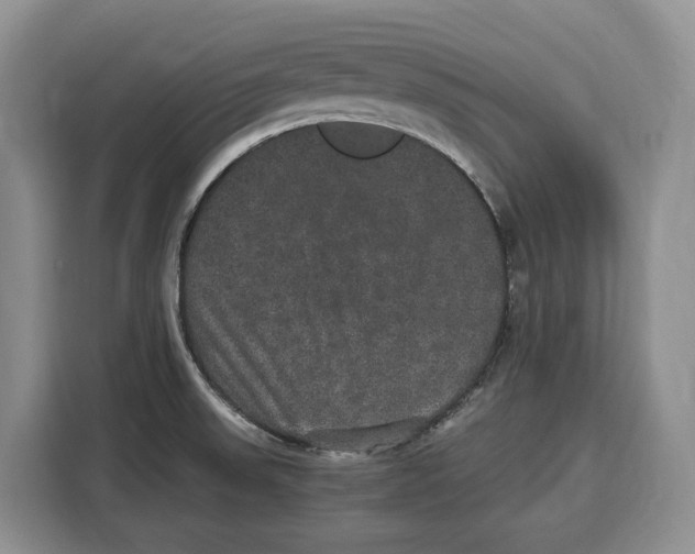 X0000115121523200911241337