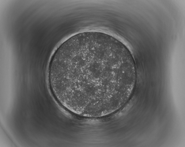 X0000115121525200911241337