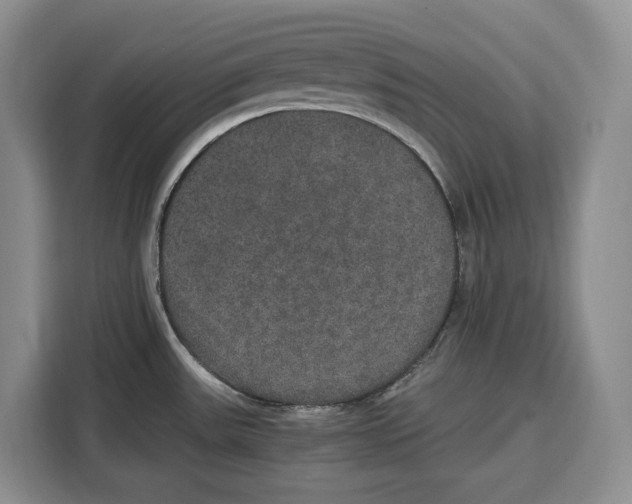 X0000115121531200911241337