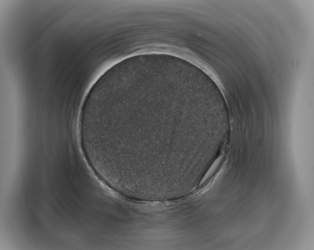 X0000115121533200911241337