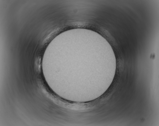 X0000115120024200912081354