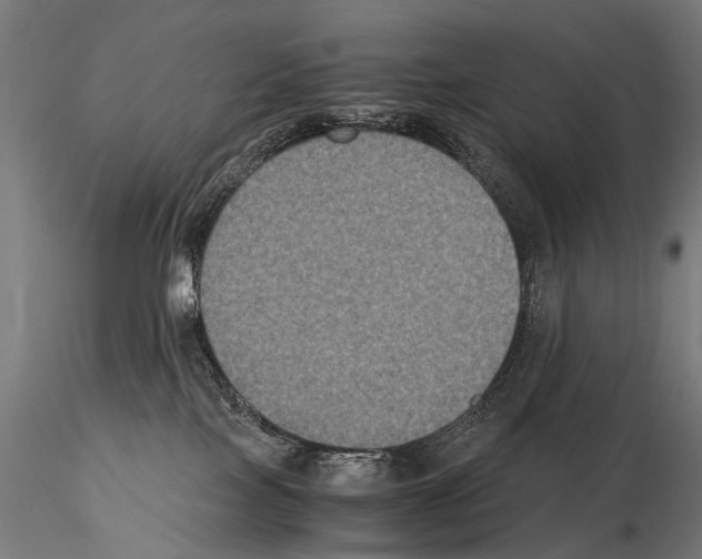 X0000115120089200912081354