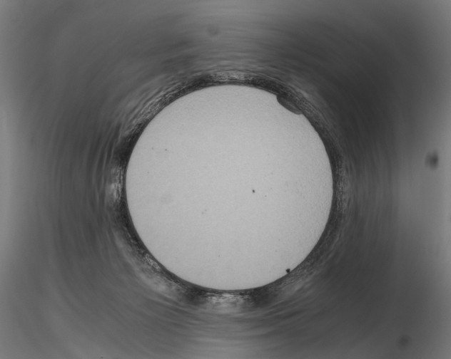 X0000115120125200912081353