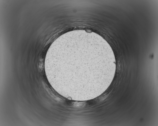 X0000115120135200912081353