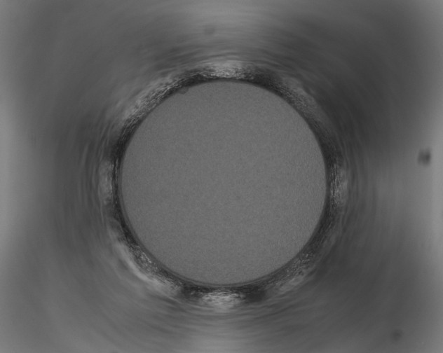 X0000115120213200912081352