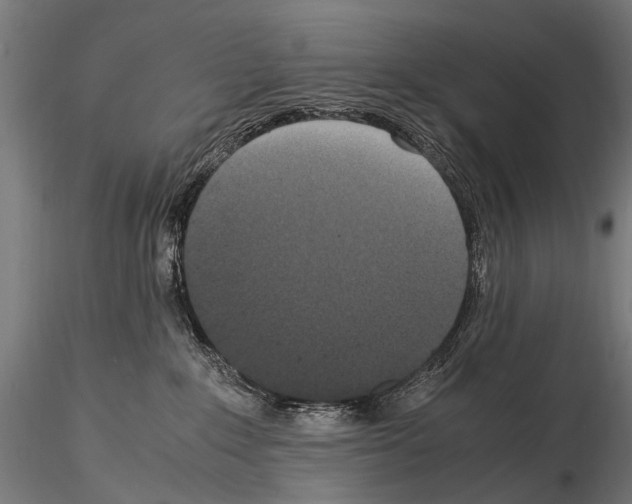 X0000115120235200912081352