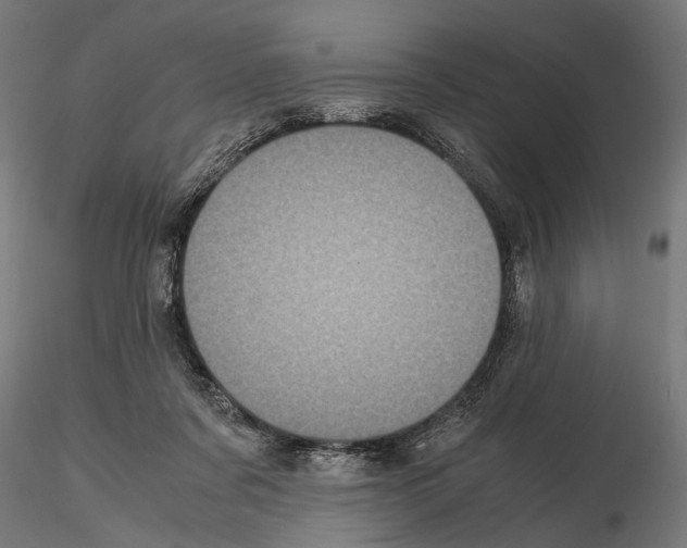 X0000115120311200912081351