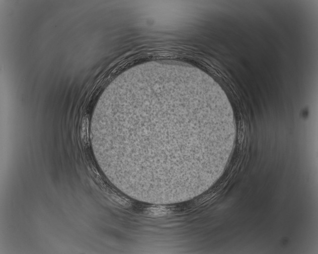 X0000115120425200912081349