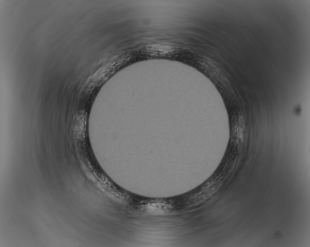 X0000115120468200912081348