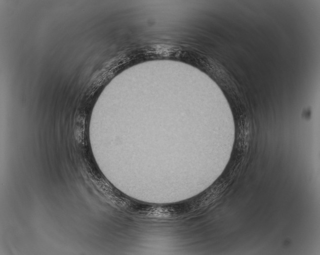 X0000115120656200912081345