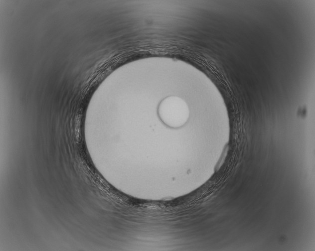 X0000115120697200912081345