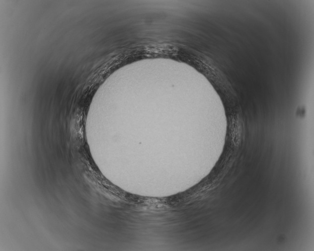 X0000115120770200912081343