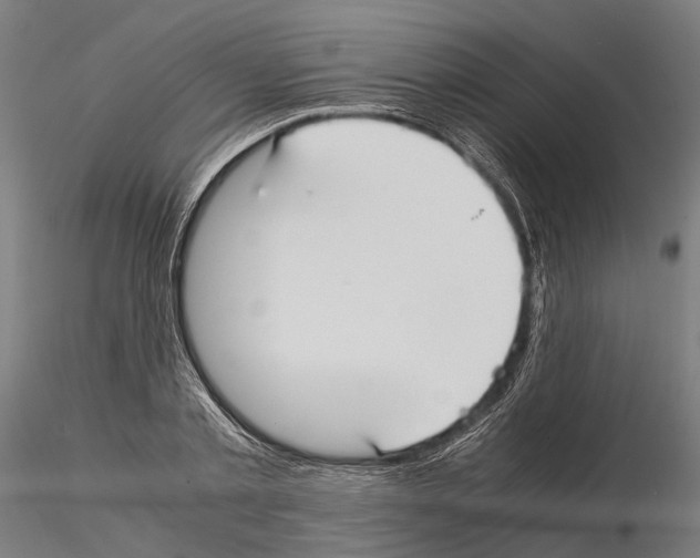 X0000115120789200912081343