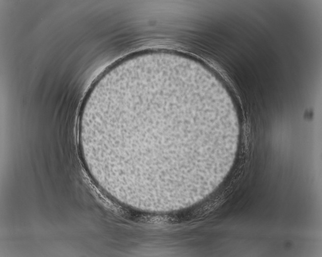 X0000115120791200912081343